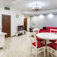 سوییت آپارتمان مبله روزانه / هفتگی