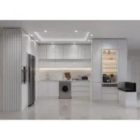 کابینت کا ماهر|خدمات پیشه و مهارت|ملکان, |دیوار