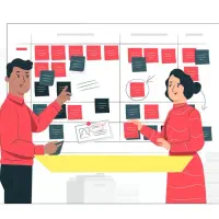 آموزش زبان انگلیسی