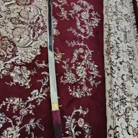 چاقو|کوهنوردی و کمپینگ|سنندج, |دیوار