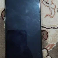 گوشی ردمیNote12s|موبایل|تبریز, |دیوار