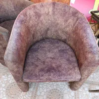 مبل راحتی|مبلمان خانگی و میز عسلی|مسجد سلیمان, |دیوار