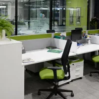 استخدام فوری پشتیبان مشتریان با امکان کار در منزل