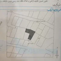 منزل ویلایی