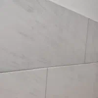 هود آشپزخانه