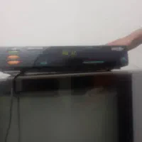 نصب انواع انتن در پاکدشت مامازند