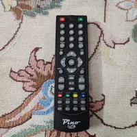 گیرنده دیجیتال DVB|صوتی و تصویری|تهران, سلیمانی|دیوار