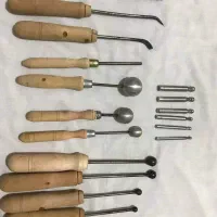 فروش ویژه لوازم گلسازی