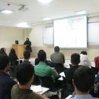 دیپلم رسمی و فوری/دیپلم آسان