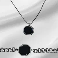 گردنبند و دستبند حرارتی رزینی|بدلیجات|اردبیل, |دیوار