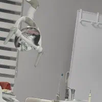 اجاره-مطب-دندانپزشکی