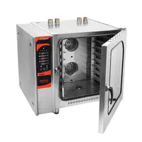 کانوکشن/فرقنادی/فر پخت کیک و شیرینی/فرنان فانتزی|کافی‌شاپ و رستوران|اسلام‌شهر, چیچکلو|دیوار