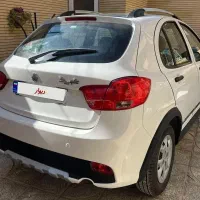 کوییک آر اس صفر|خودرو سواری و وانت|کرمان, |دیوار