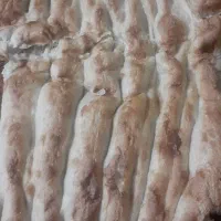 نان‌خشک‌سالم