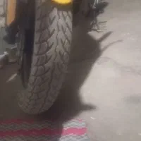 لاستیک 1009017