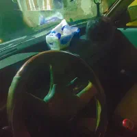پرایدصبا