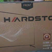 تلویزیون 50 اینج مجیک