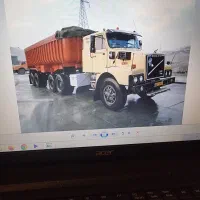 استخدام راننده پایه یک