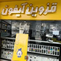 شیائومی Poco C75 با حافظهٔ ۲۵۶ گیگابایت