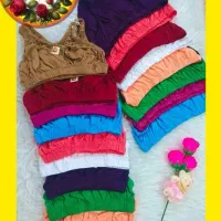 سوتین هندی تولیدی حسنا|لباس|قم, شهر قائم|دیوار