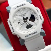ساعت طرح جی شاک۲۳۰۰ اسپرت|ساعت|مشهد, سپاد|دیوار