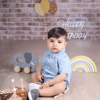 آتلیه عکاسی مادر و کودک تخصصی|خدمات پذیرایی، مراسم|شیراز, شهرک رضوان|دیوار