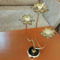شمعدان