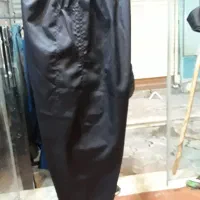 هفت ۷ دوخته