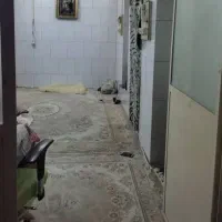 سه راه امین حضور ۱۴۵ متری|اجارهٔ خانه و ویلا|تهران, امین حضور|دیوار