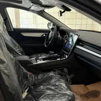 kmc j7|خودرو سواری و وانت|اراک, |دیوار