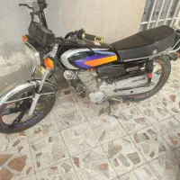 فروش موتور سیکلت