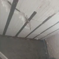 گچکاری بنایی کاشی تخریب|خدمات پیشه و مهارت|مشهد, هفده شهریور|دیوار