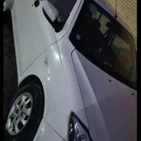 ساینا s بدون رنگ