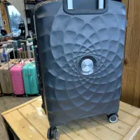 چمدان|کیف، کفش، کمربند|کرج, دولتآباد|دیوار