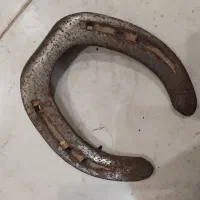 نعل اسب