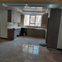 سروآزاد/۱۰۰متر/نوساز