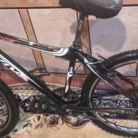 دوچرخه26 ویوا|دوچرخه، اسکیت، اسکوتر|اهواز, عین ۲|دیوار