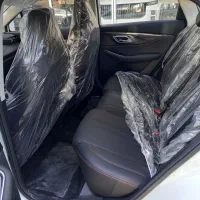 بیجینگ U5|خودرو سواری و وانت|سبزوار, هویزه|دیوار