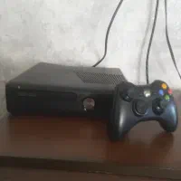 xbox360
