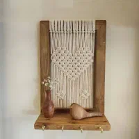 جاکلیدی جدید