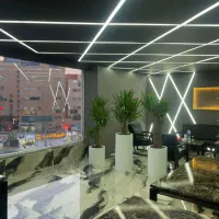 آگهی استخدام