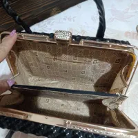 کیف مجلسی مارک