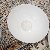 سرویس 26 پارچه آرکوپال دینو|ظروف سرو و پذیرایی|تهران, جنت‌آباد مرکزی|دیوار