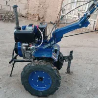 تیلر|ماشینآلات صنعتی|زاوه, |دیوار