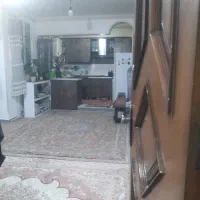 اپارتمان-46-متری-تک-برگ-سند-در-شهرک-صاحب-الزمان