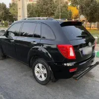 لیفان X60 نقد اقساط معاوضه|خودرو سواری و وانت|قرچک, زیبا شهر|دیوار