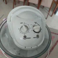 فروشی هواپز نیاز  به تعمیر