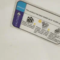 دستشویی توالت فرنگی قدیمی|لوازم سرویس بهداشتی|تهران, آهنگ|دیوار