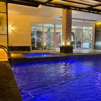 ویلا اجاره ای در مهریز
