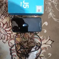 گوشی سامسونگJ7پورو